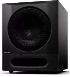 ADAM AUDIO - SUB 10 PRO