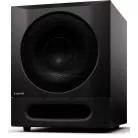 ADAM AUDIO - SUB 10 PRO