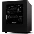 ADAM AUDIO - SUB 10 PRO