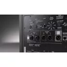 ADAM AUDIO - SUB 10 PRO