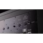 ADAM AUDIO - SUB 10 PRO