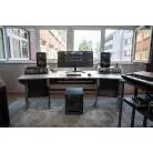 ADAM AUDIO - SUB 10 PRO