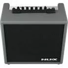 NUX - AMPLI GUITARE A MODELISATION 15W