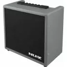 NUX - AMPLI GUITARE A MODELISATION 15W