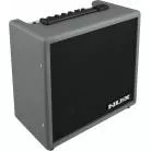 NUX - AMPLI GUITARE A MODELISATION 15W