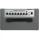NUX - AMPLI GUITARE A MODELISATION 15W