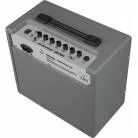 NUX - AMPLI GUITARE A MODELISATION 15W