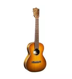 MARTIN - O'AHU TKE UKE BURST