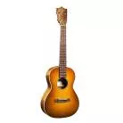 MARTIN - O'AHU TKE UKE BURST