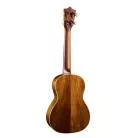 MARTIN - O'AHU TKE UKE BURST