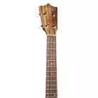 MARTIN - O'AHU TKE UKE BURST