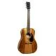 MARTIN - O'AHU HG-28K2