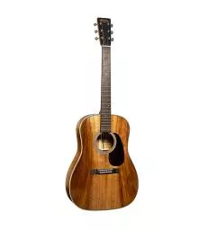 MARTIN - O'AHU HG-28K2