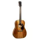 MARTIN - O'AHU HG-28K2