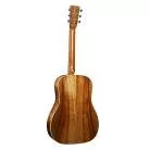 MARTIN - O'AHU HG-28K2