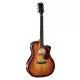 CORT - GOLDA8BLB GOLD A8 LIGHT BURST