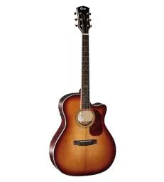CORT - GOLDA8BLB GOLD A8 LIGHT BURST