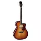 CORT - GOLDA8BLB GOLD A8 LIGHT BURST