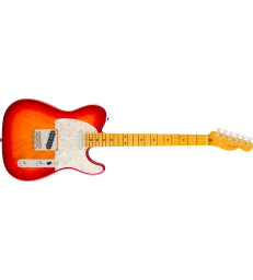 FENDER - AMERICAN...