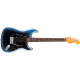 FENDER - AMERICAN PROFESSIONAL STRATOCASTER ROSEWOOD FINGERBOARD DARK NIGHT