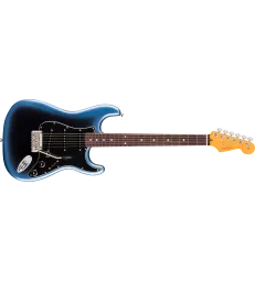 FENDER - AMERICAN...