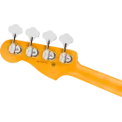 FENDER - AMERICAN PROFESSIONAL PRECISION BASS MAPLE FINGERBOARD NATURAL