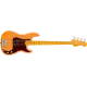 FENDER - AMERICAN PROFESSIONAL PRECISION BASS MAPLE FINGERBOARD NATURAL