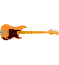 FENDER - AMERICAN...
