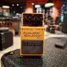 BOSS - AC-3