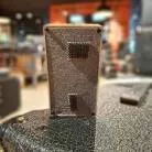 BOSS - AC-3