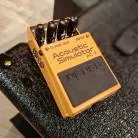 BOSS - AC-3