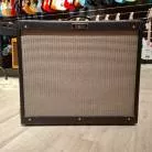 FENDER  - FENDER HOT ROD 2X12 SERIE III