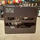 FENDER  - FENDER HOT ROD 2X12 SERIE III