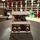 BOSS - FV-30H