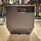 ASHDOWN - EVO 1X12 C112