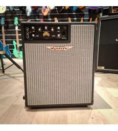 ASHDOWN - EVO 1X12 C112