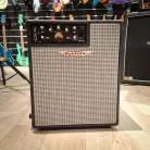 ASHDOWN - EVO 1X12 C112