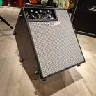 ASHDOWN - EVO 1X12 C112
