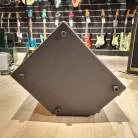 ASHDOWN - EVO 1X12 C112