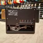 FENDER - BLUES JUNIOR IV