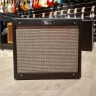 FENDER - BLUES JUNIOR IV
