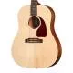 GIBSON - J-45 SPECIAL SATIN NATURAL