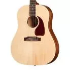 GIBSON - J-45 SPECIAL SATIN NATURAL