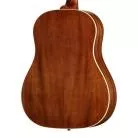GIBSON - J-45 SPECIAL SATIN NATURAL