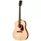 GIBSON - J-45 SPECIAL SATIN NATURAL