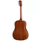 GIBSON - J-45 SPECIAL SATIN NATURAL
