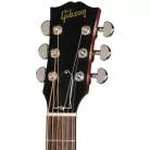 GIBSON - J-45 SPECIAL SATIN NATURAL
