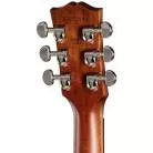 GIBSON - J-45 SPECIAL SATIN NATURAL