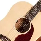 GIBSON - J-45 SPECIAL SATIN NATURAL