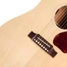 GIBSON - J-45 SPECIAL SATIN NATURAL
